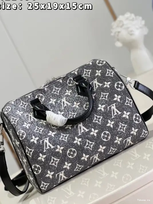 Cheap BANDOULIÈRE 25 SPEEDY LOUIS VUITTON 0221