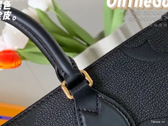 Affordable ONTHEGO VUITTON LOUIS MM 0210