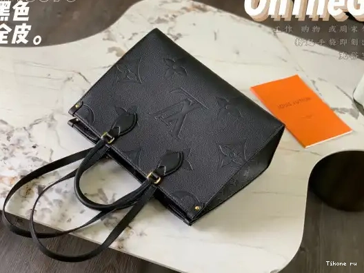 Affordable ONTHEGO VUITTON LOUIS MM 0210