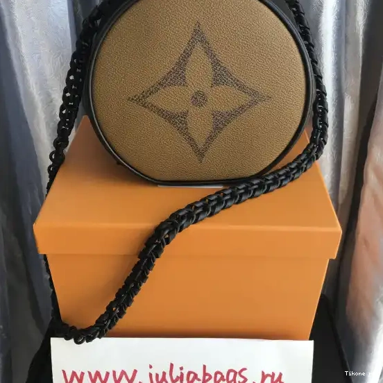 Cheap BOURSICOT BC VUITTON LOUIS 0227