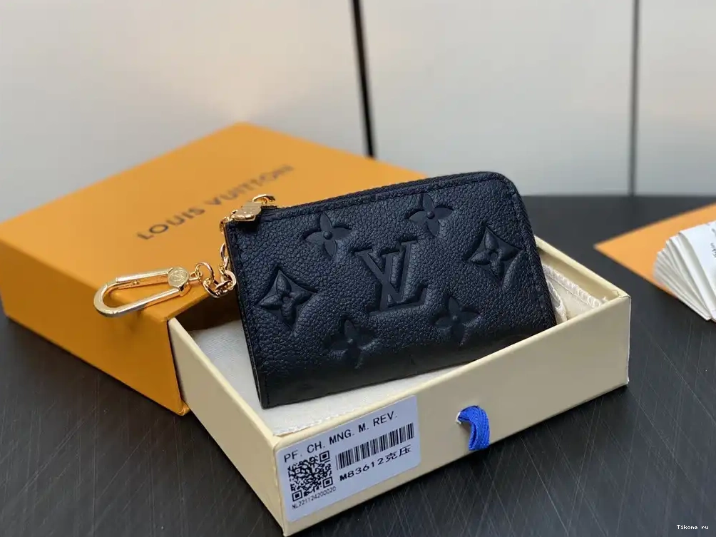 Cheap WALLET-11*7*1.5cm LOUIS Noa VUITTON 0211