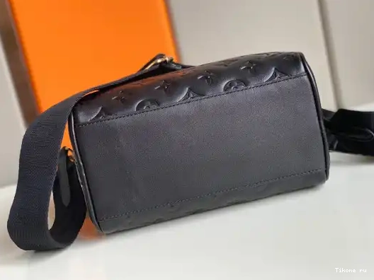 Affordable 22 BANDOULIÈRE SPEEDY VUITTON LOUIS 0211