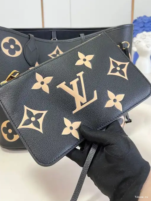 Affordable MM NEVERFULL VUITTON LOUIS 0208