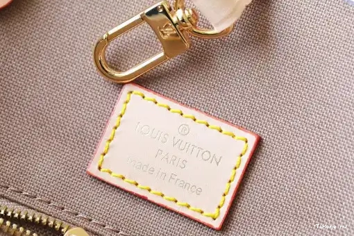 Cheap LOUIS VUITTON MM ONTHEGO 0213