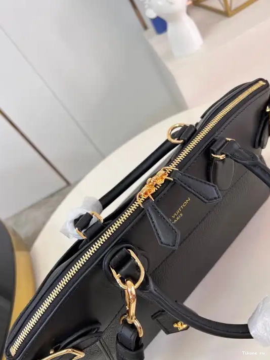 Cheap IT LOCK MM VUITTON LOUIS 0210