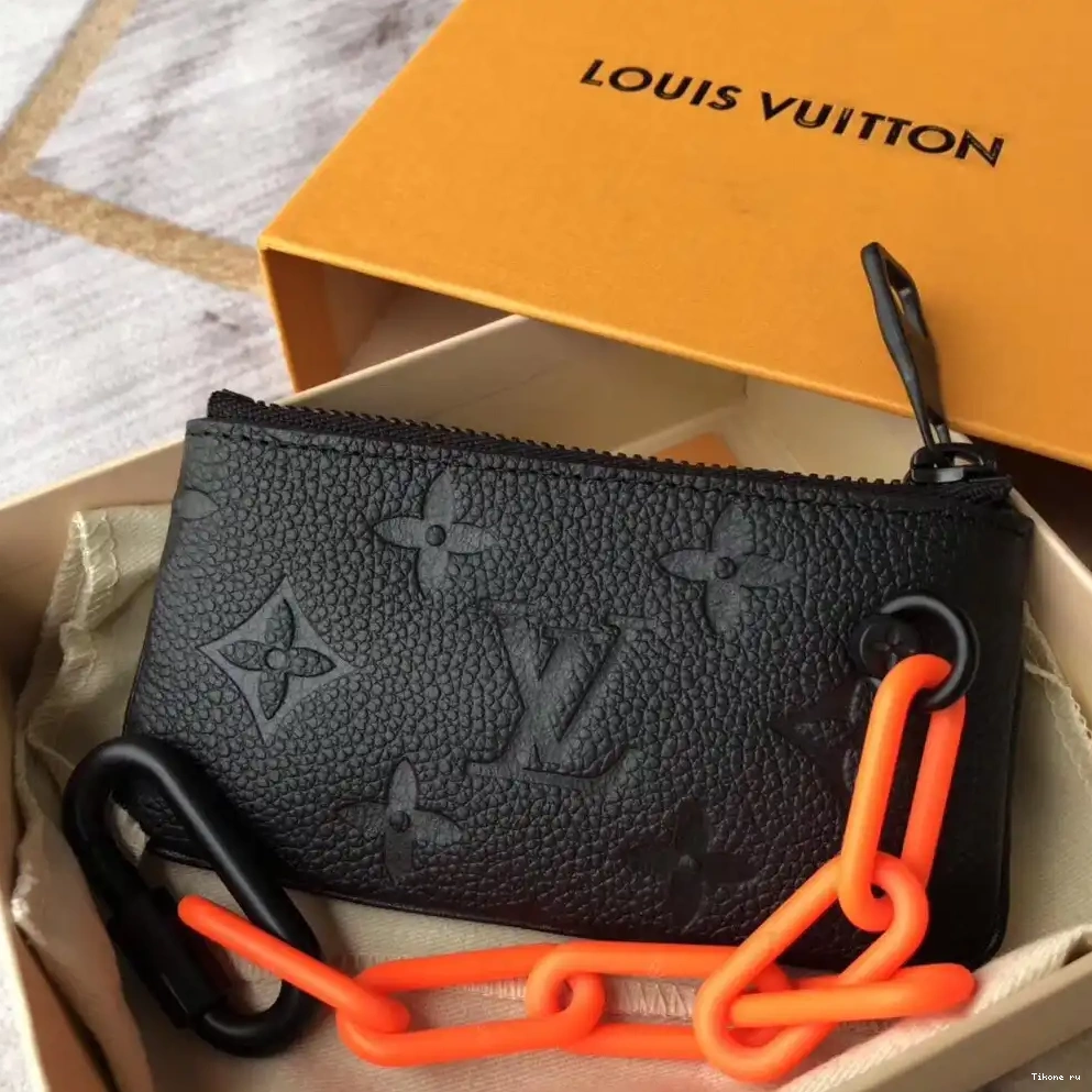 Cheap KEY LOUIS POUCH VUITTON 0215