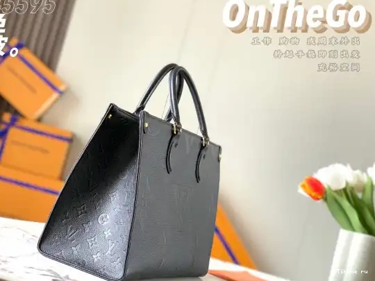 Affordable ONTHEGO VUITTON LOUIS MM 0210