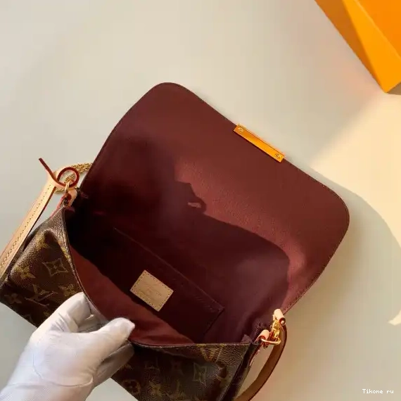 Cheap Favorite Vuitton Louis PM 0222