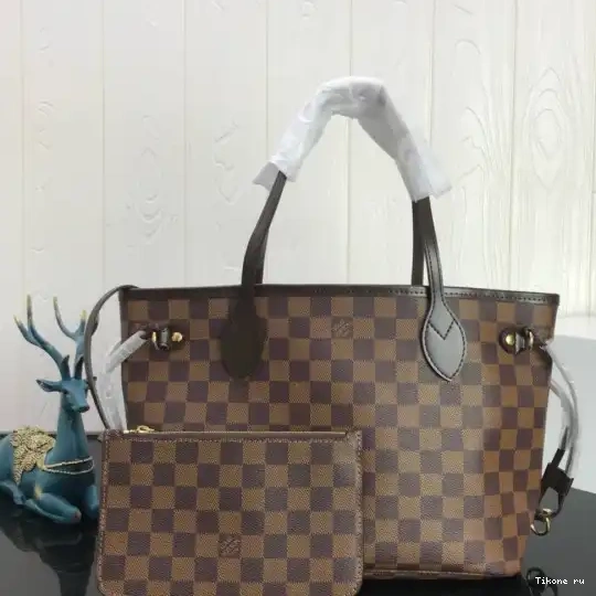 Affordable NEVERFULL VUITTON LOUIS PM 0225