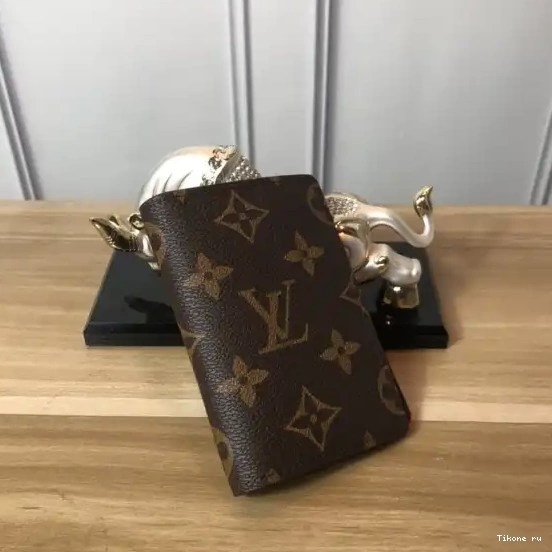 Cheap POCKET LOUIS VUITTON ORGANIZER 0227