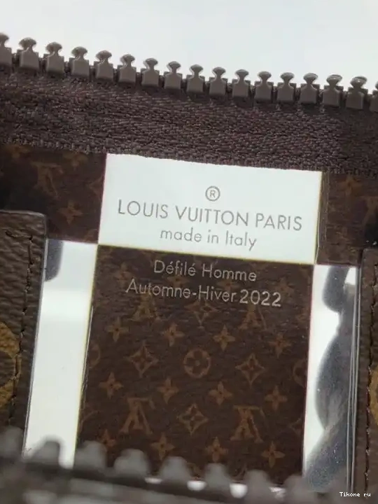 Affordable LOUIS 25 BANDOULIÈRE KEEPALL VUITTON 0212