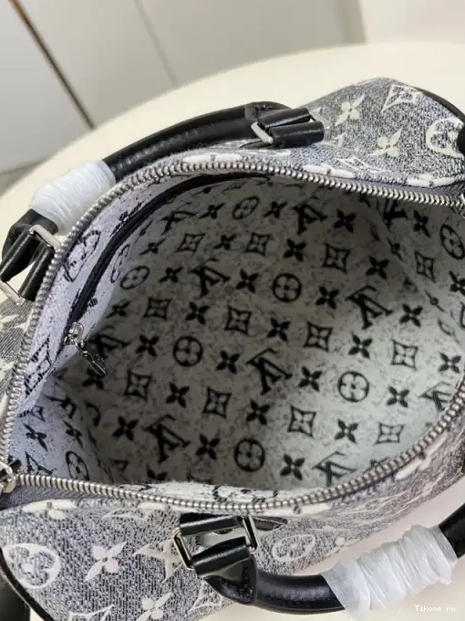 Cheap BANDOULIÈRE 25 SPEEDY LOUIS VUITTON 0221