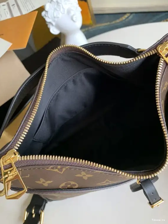 Affordable MM ODÉON VUITTON LOUIS 0223