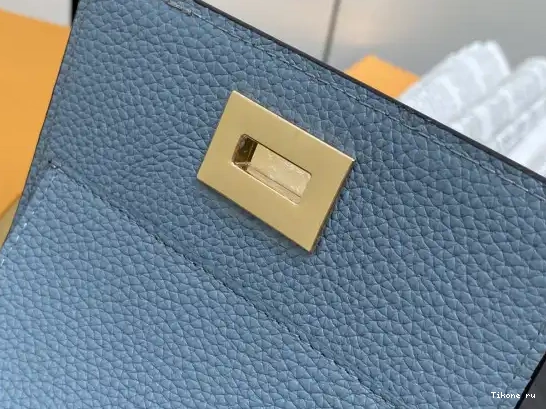 Affordable VUITTON LOUIS VICTORINE WALLET-12*9.5*2.5 cm 0216