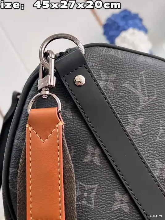 Affordable KEEPALL LOUIS 45 VUITTON 0216