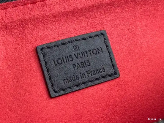 Affordable VUITTON PM COUSSIN LOUIS 0215