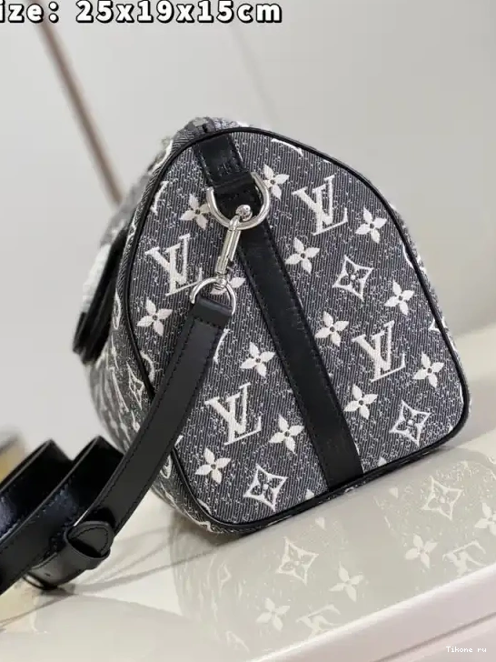 Cheap BANDOULIÈRE 25 SPEEDY LOUIS VUITTON 0221