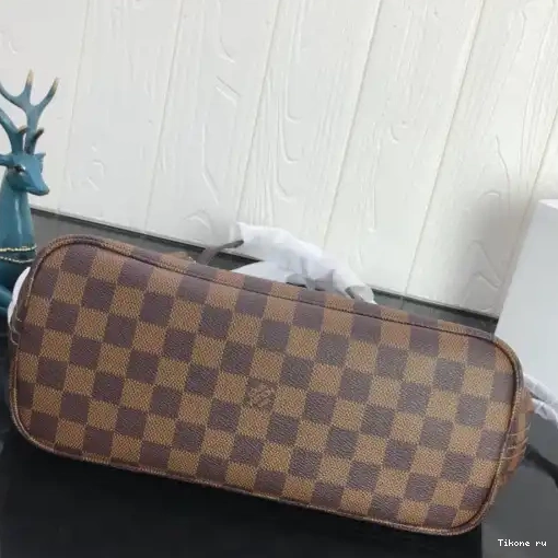 Affordable NEVERFULL VUITTON LOUIS PM 0225