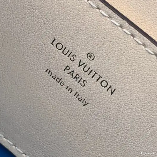 Cheap 9 LOUIS VUITTON PONT 0224