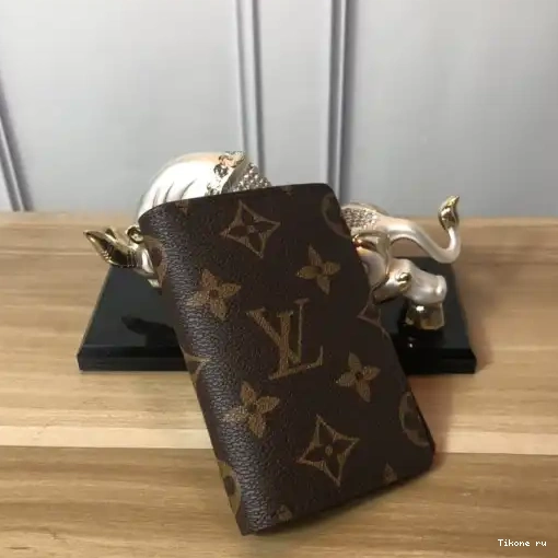 Cheap POCKET LOUIS VUITTON ORGANIZER 0227