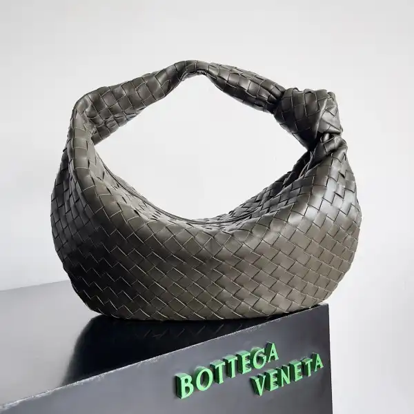 Cheap BOTTEGA VENETA Jodie-48*40*16cm 0203