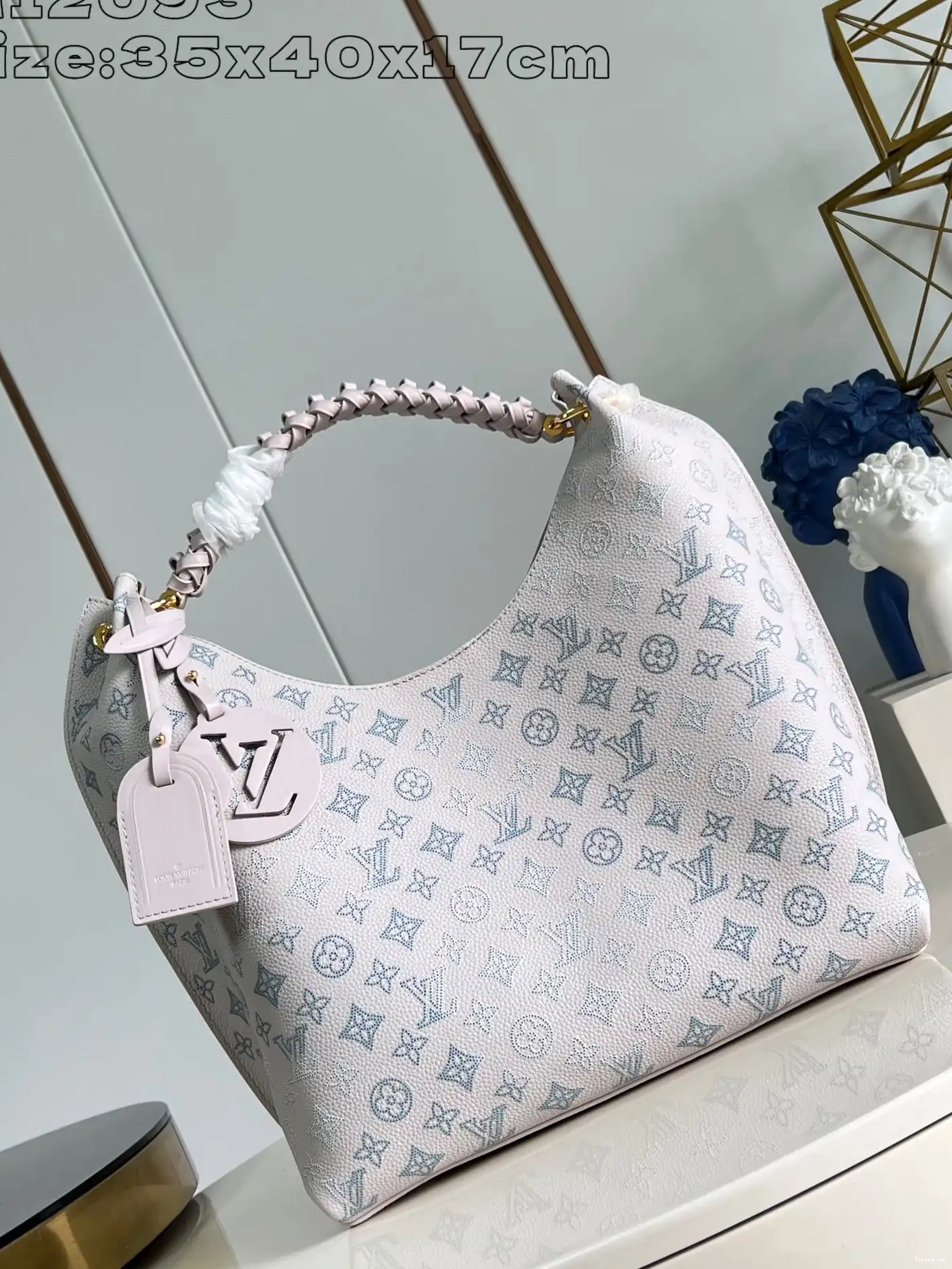 Cheap VUITTON LOUIS CARMEL 0225