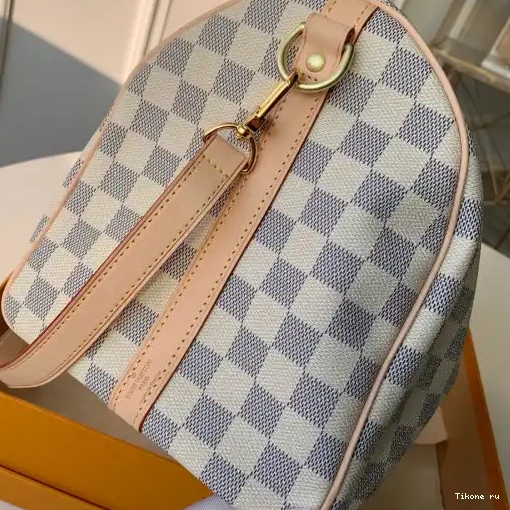 Affordable Louis Vuitton SPEEDY BANDOULIERE 30 0218