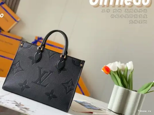 Affordable ONTHEGO VUITTON LOUIS MM 0210