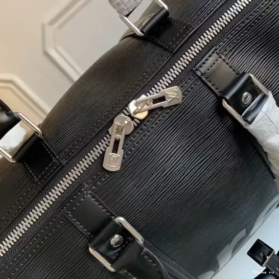 Affordable VUITTON 45 LOUIS KEEPALL BANDOULIÈRE 0207