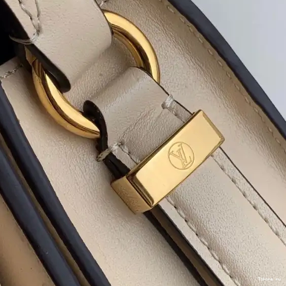 Cheap 9 LOUIS VUITTON PONT 0224