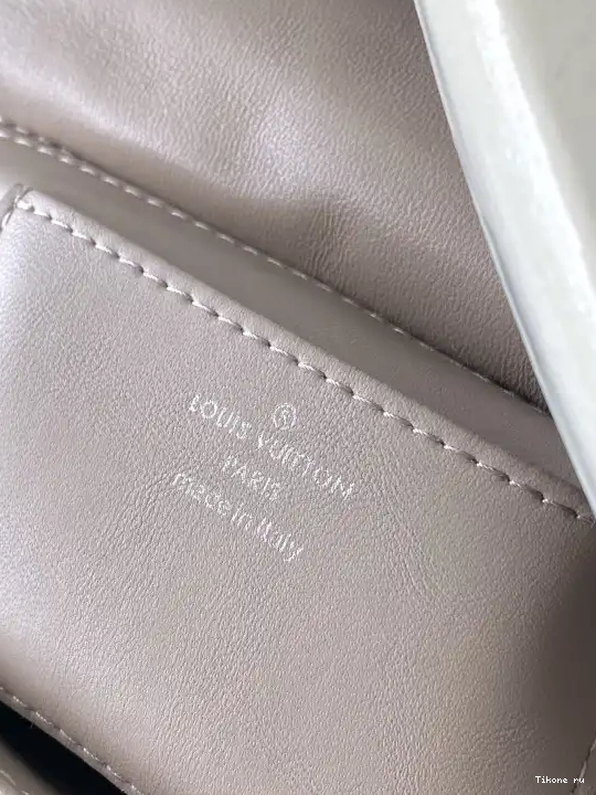 Affordable GO-14 LOUIS MM VUITTON 0210