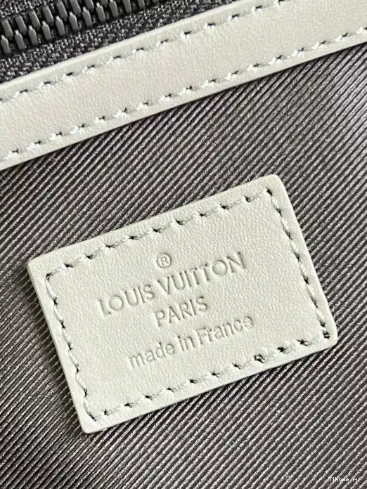 Affordable LOUIS KEEPALL VUITTON 50B 0212