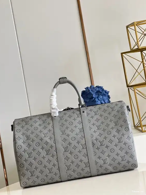 Affordable LOUIS KEEPALL VUITTON 50B 0212