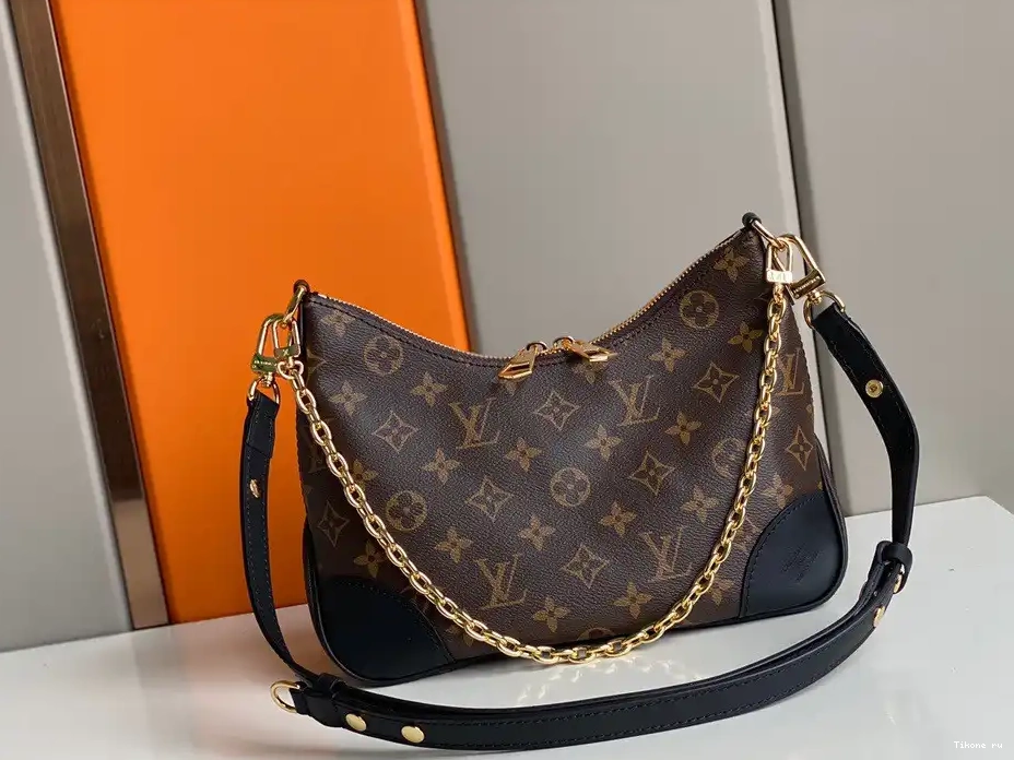 Cheap VUITTON ODEON LOUIS 0220