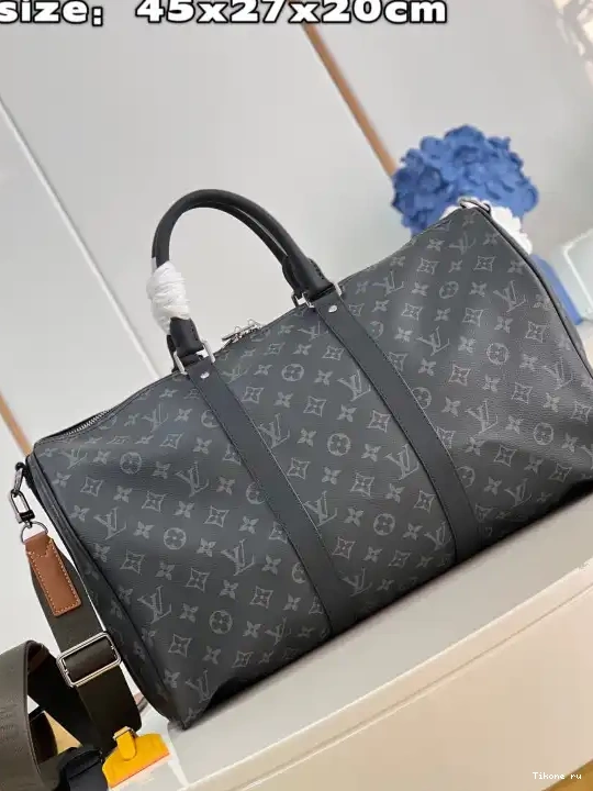 Affordable KEEPALL LOUIS 45 VUITTON 0216