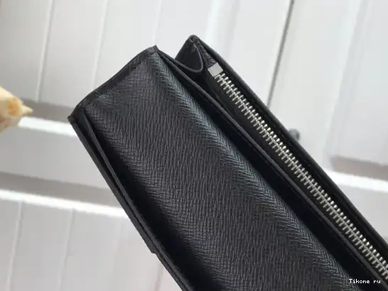 Cheap LOUIS VUITTON WALLET BRAZZA 0213