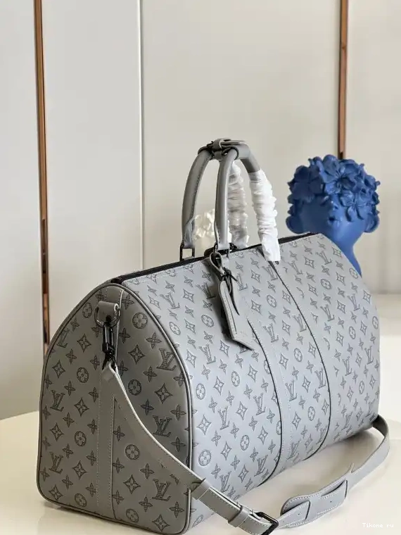 Affordable LOUIS KEEPALL VUITTON 50B 0212