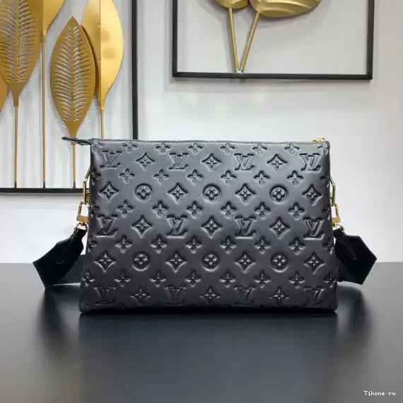 Affordable MM LOUIS COUSSIN VUITTON 0226