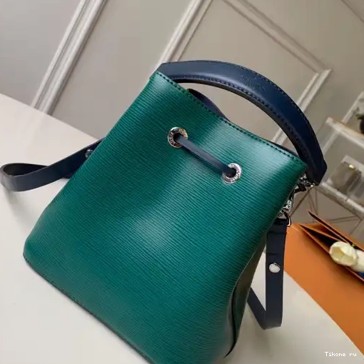 Affordable NOE Vuitton Louis NEO 0212