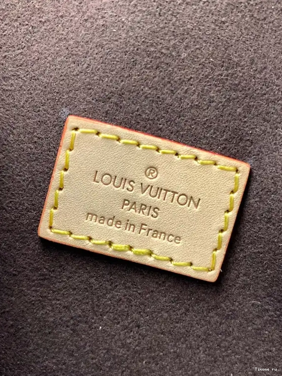 Affordable MICRO METIS Vuitton Louis 0212