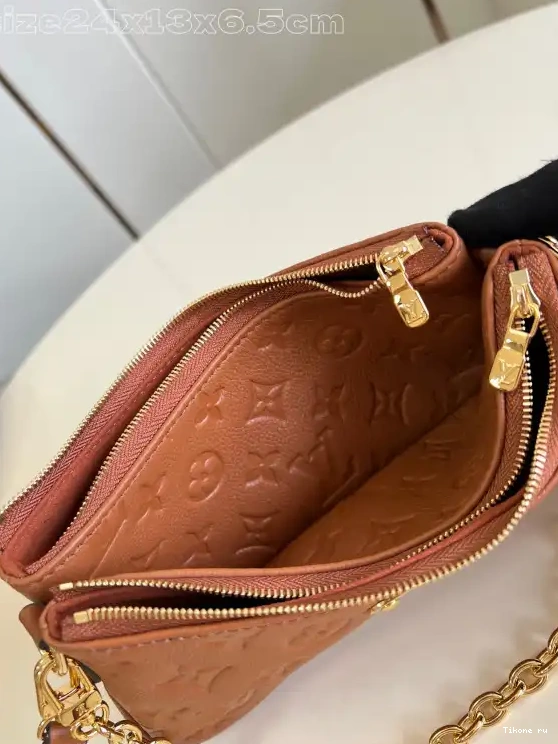 Cheap METIS-25*19*7cm LOUIS POCHETTE VUITTON 0211