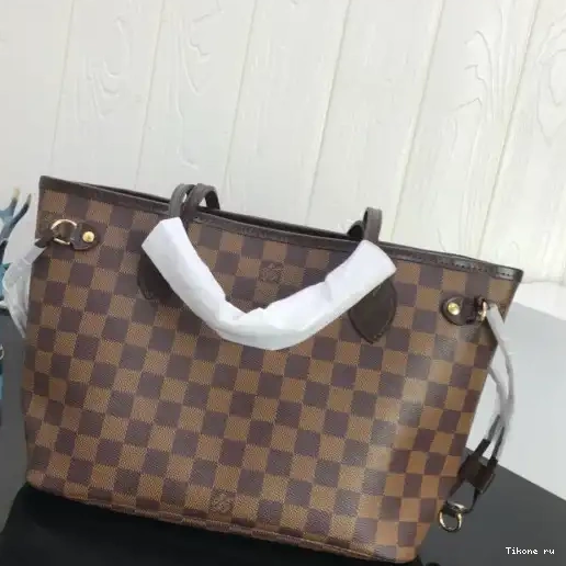 Affordable NEVERFULL VUITTON LOUIS PM 0225