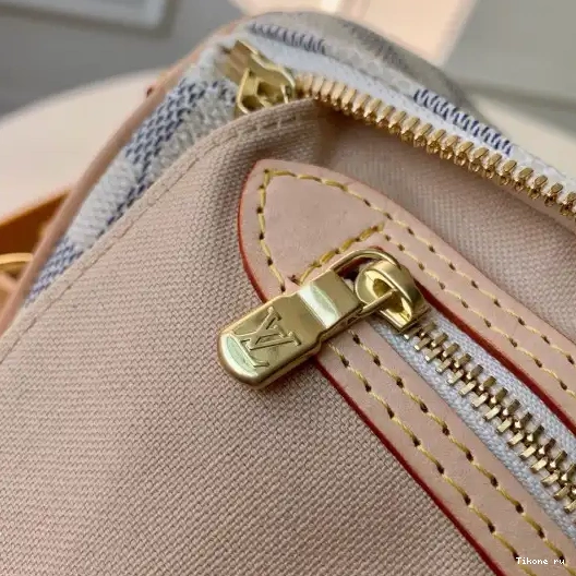 Affordable Louis Vuitton SPEEDY BANDOULIERE 30 0218