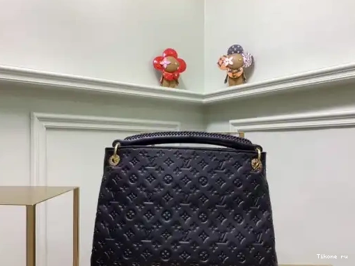 Affordable LOUIS ARTSY VUITTON 0219