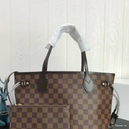 Affordable NEVERFULL VUITTON LOUIS PM 0225