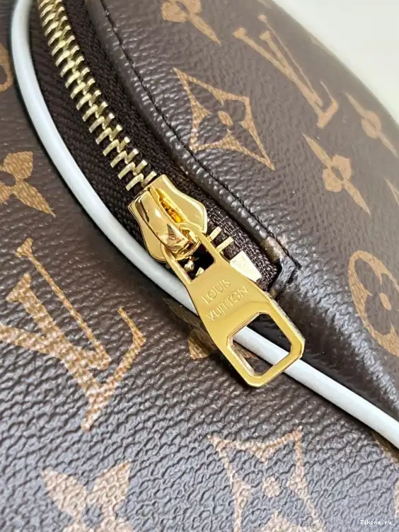 Cheap BB VUITTON LOUIS ELLIPSE 0220