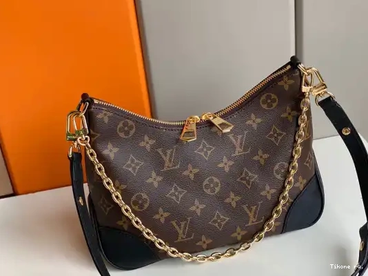 Cheap VUITTON ODEON LOUIS 0220