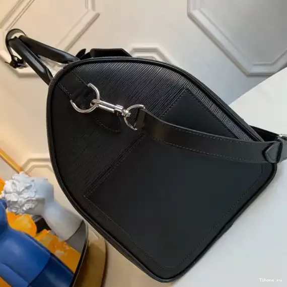 Affordable VUITTON 45 LOUIS KEEPALL BANDOULIÈRE 0207