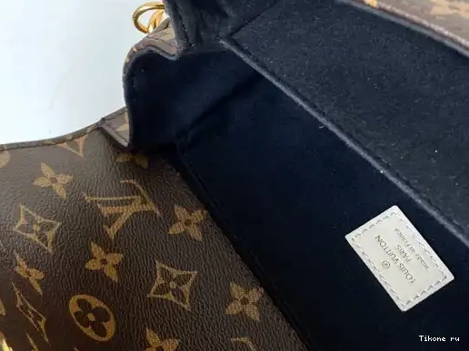 Affordable METIS POCHETTE LOUIS VUITTON 0222