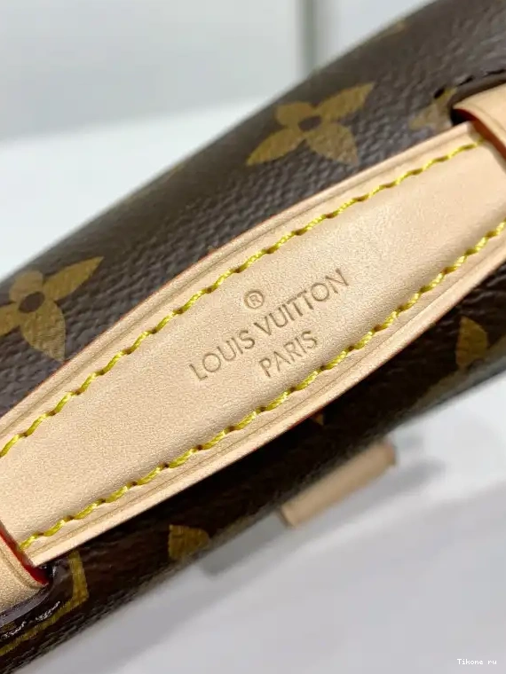 Affordable MICRO METIS Vuitton Louis 0212